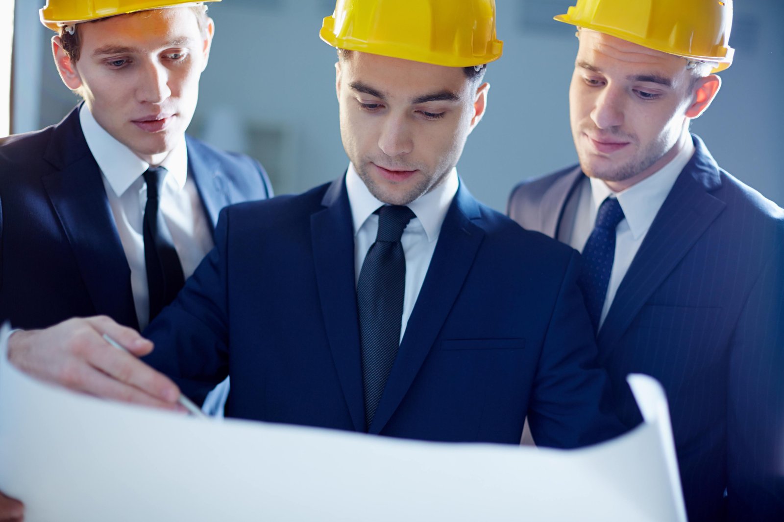 Unique MEP Engineering Pvt. Ltd.,