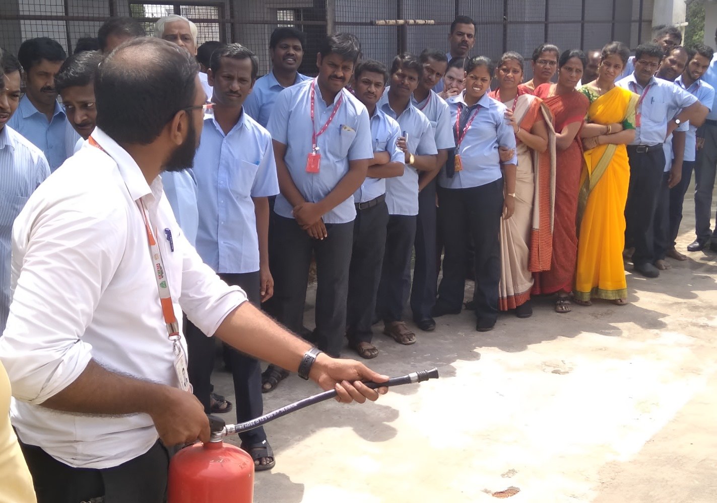 Unique MEP Engineering Pvt. Ltd.,