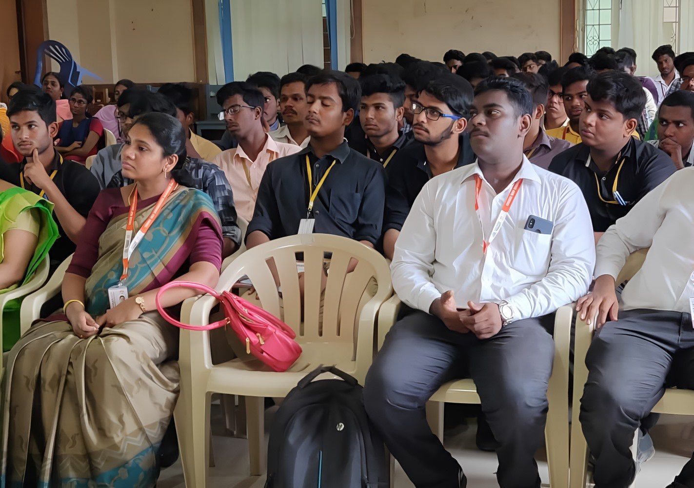 Unique MEP Engineering Pvt. Ltd.,